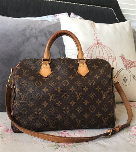 who buys louis vuitton bags|louis vuitton bag clearance.